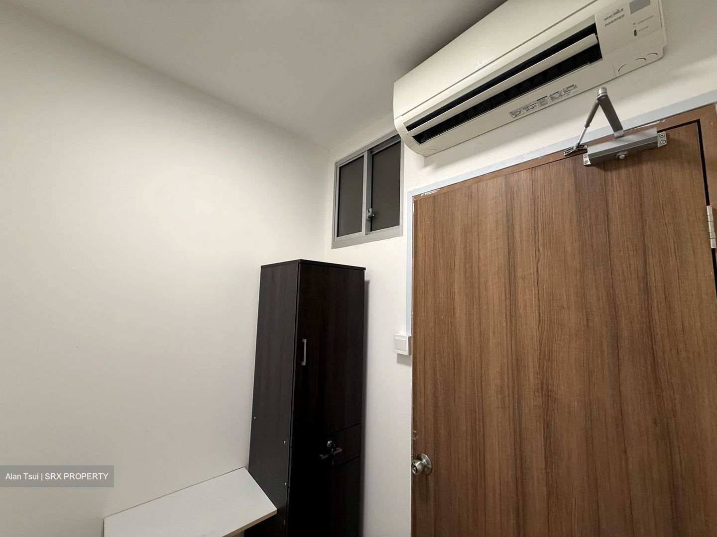 SunGlade (D19), Condominium #607364221